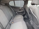 Autoscout Image 26