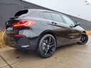 Autoscout Image 27