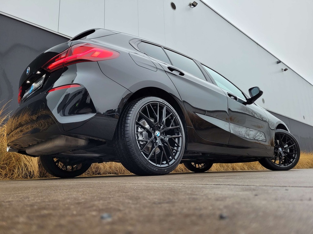 Autoscout Image 28