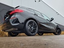 Autoscout Image 28