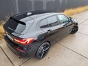 Autoscout Image 29