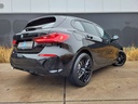 Autoscout Image 31