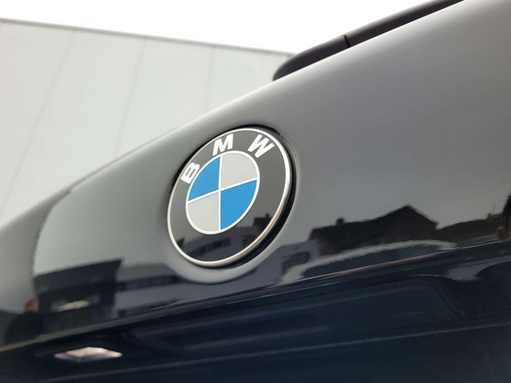 Autoscout Image 32