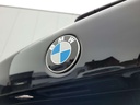 Autoscout Image 32
