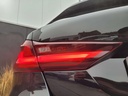 Autoscout Image 33