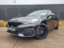 Autoscout Image 34