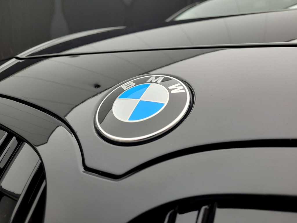 Autoscout Image 35