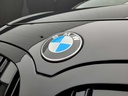 Autoscout Image 35
