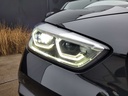Autoscout Image 36