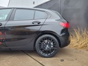 Autoscout Image 37
