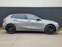 Autoscout Image 2