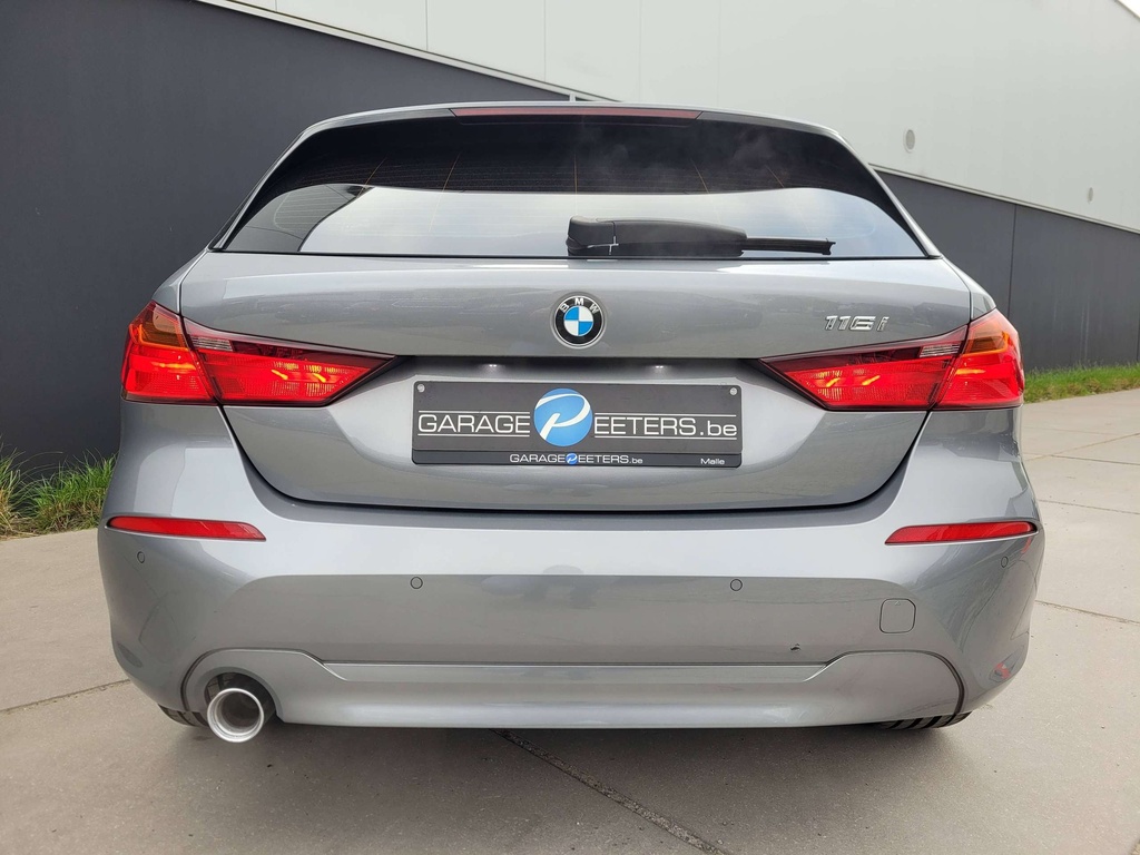 Autoscout Image 4