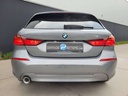 Autoscout Image 4