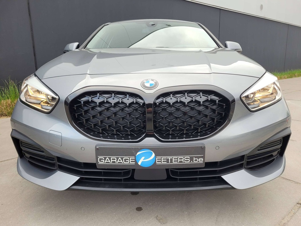 Autoscout Image 5