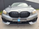 Autoscout Image 5