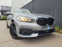 Autoscout Image 6