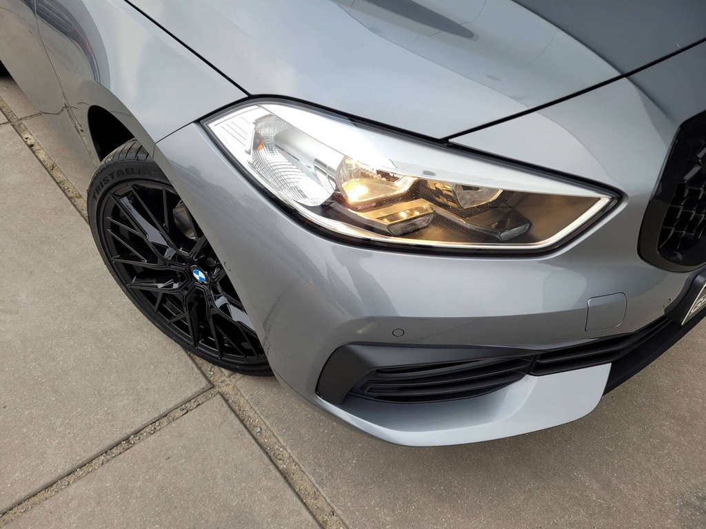 Autoscout Image 7