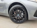 Autoscout Image 8