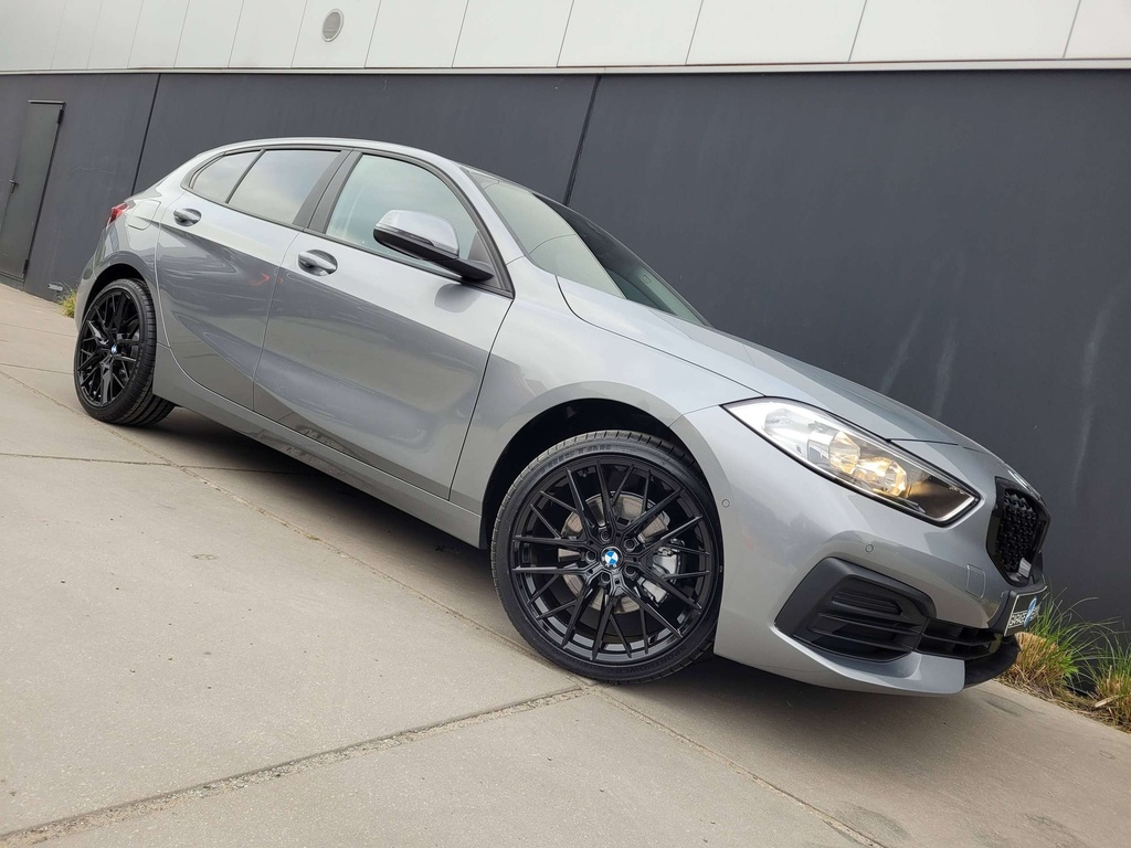 Autoscout Image 9