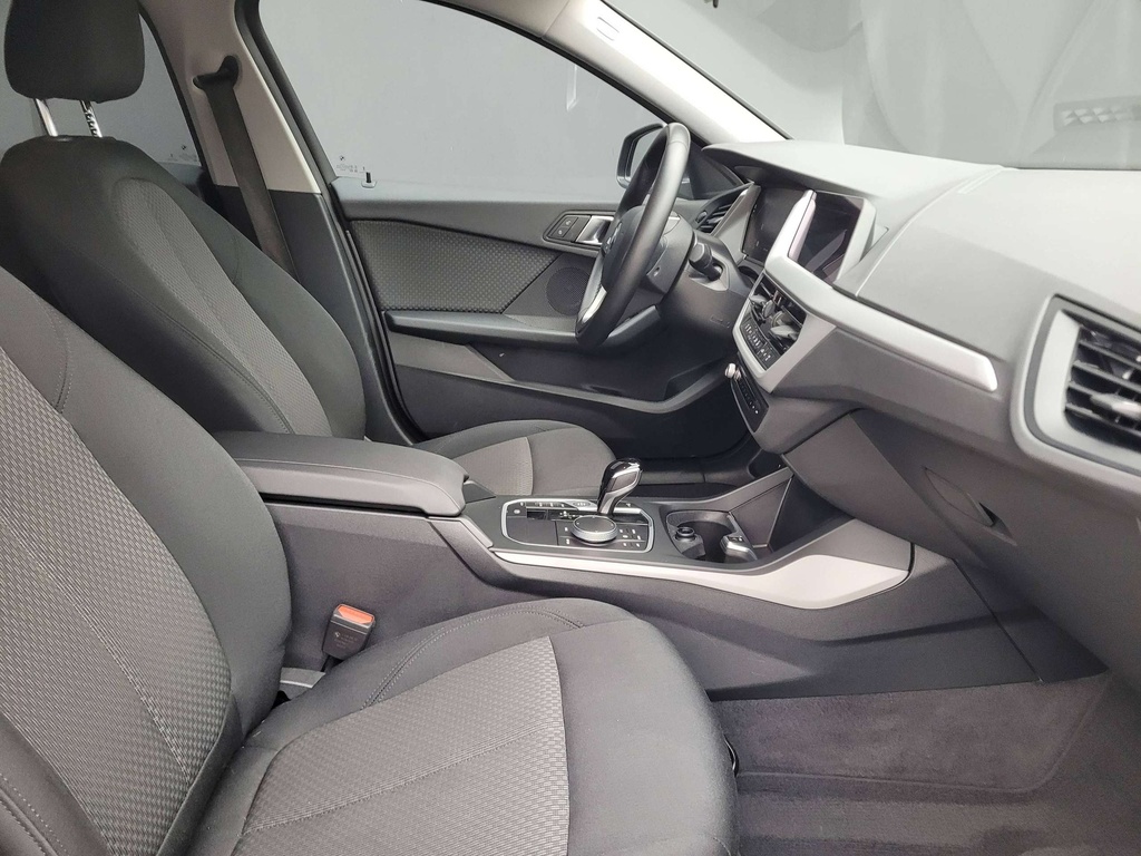 Autoscout Image 10