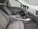 Autoscout Image 10