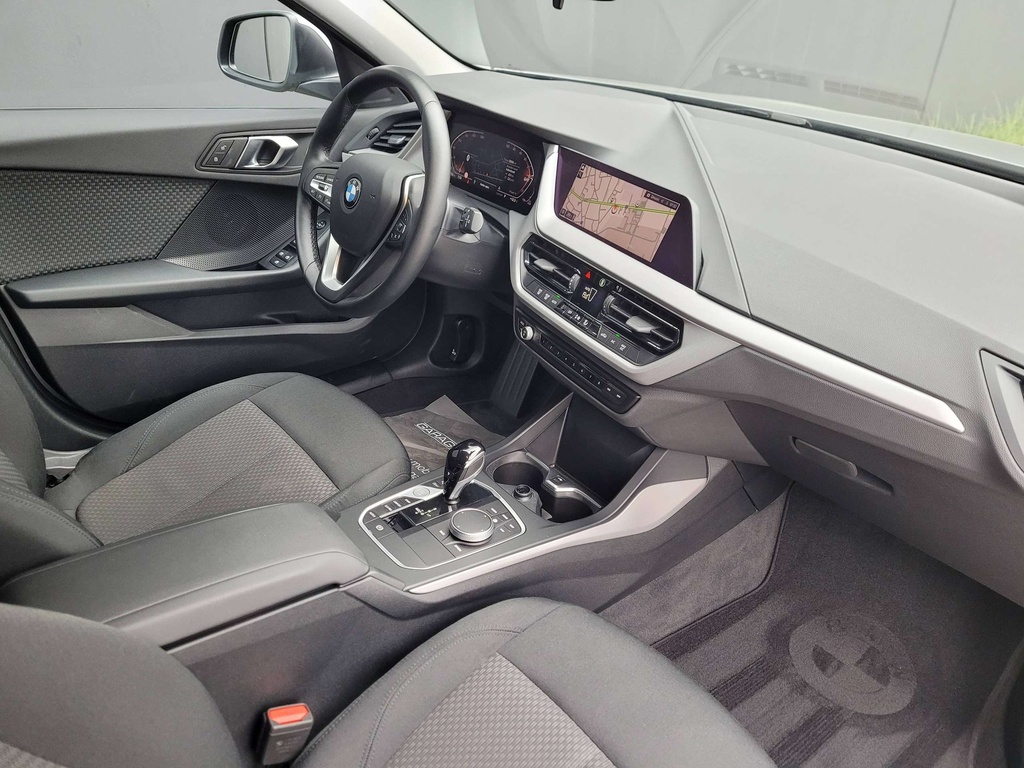 Autoscout Image 11