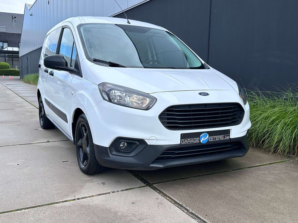 Autoscout Image 1
