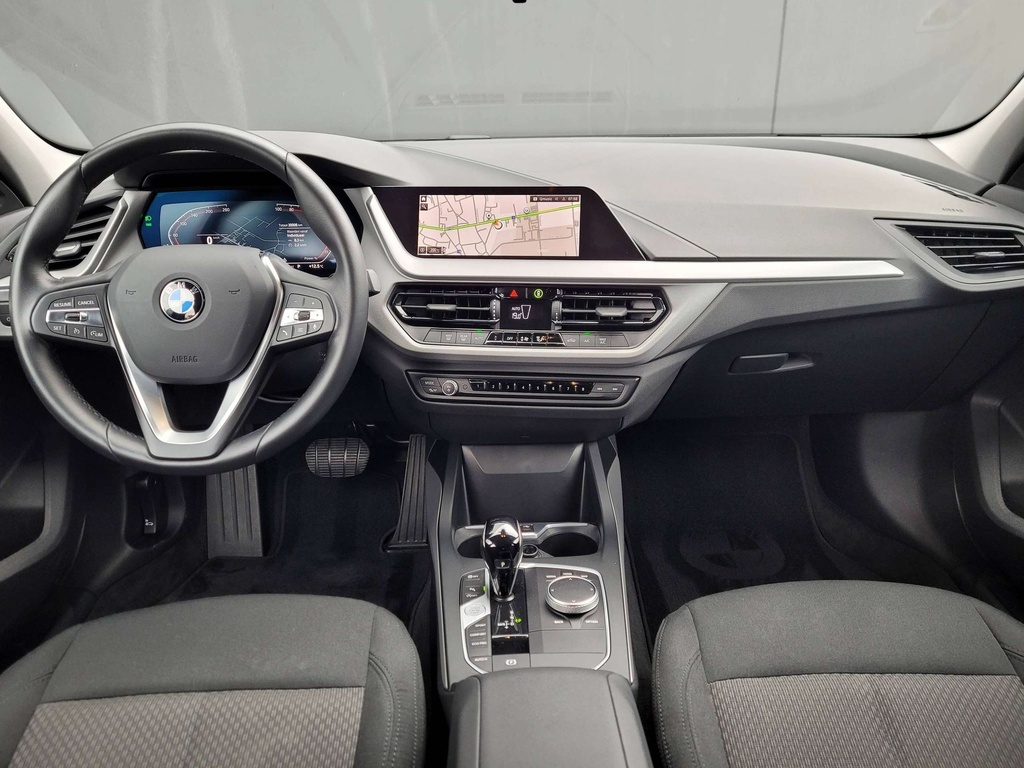 Autoscout Image 12