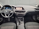 Autoscout Image 12