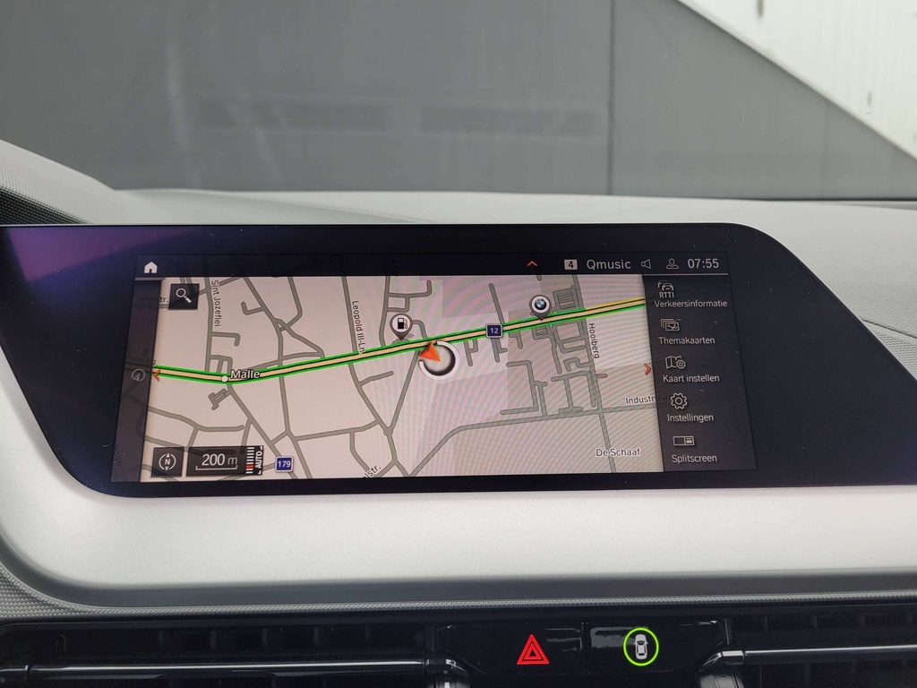 Autoscout Image 13