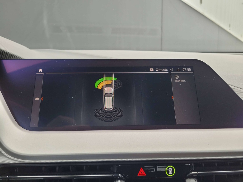 Autoscout Image 14