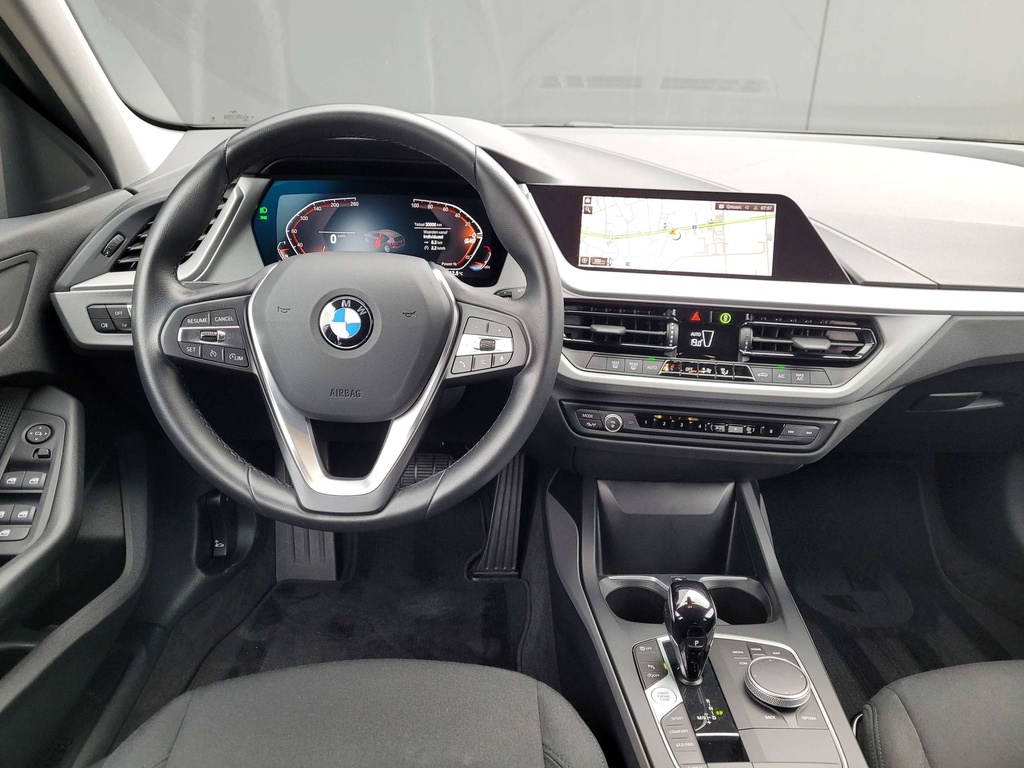 Autoscout Image 15
