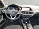 Autoscout Image 15
