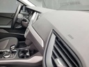 Autoscout Image 16