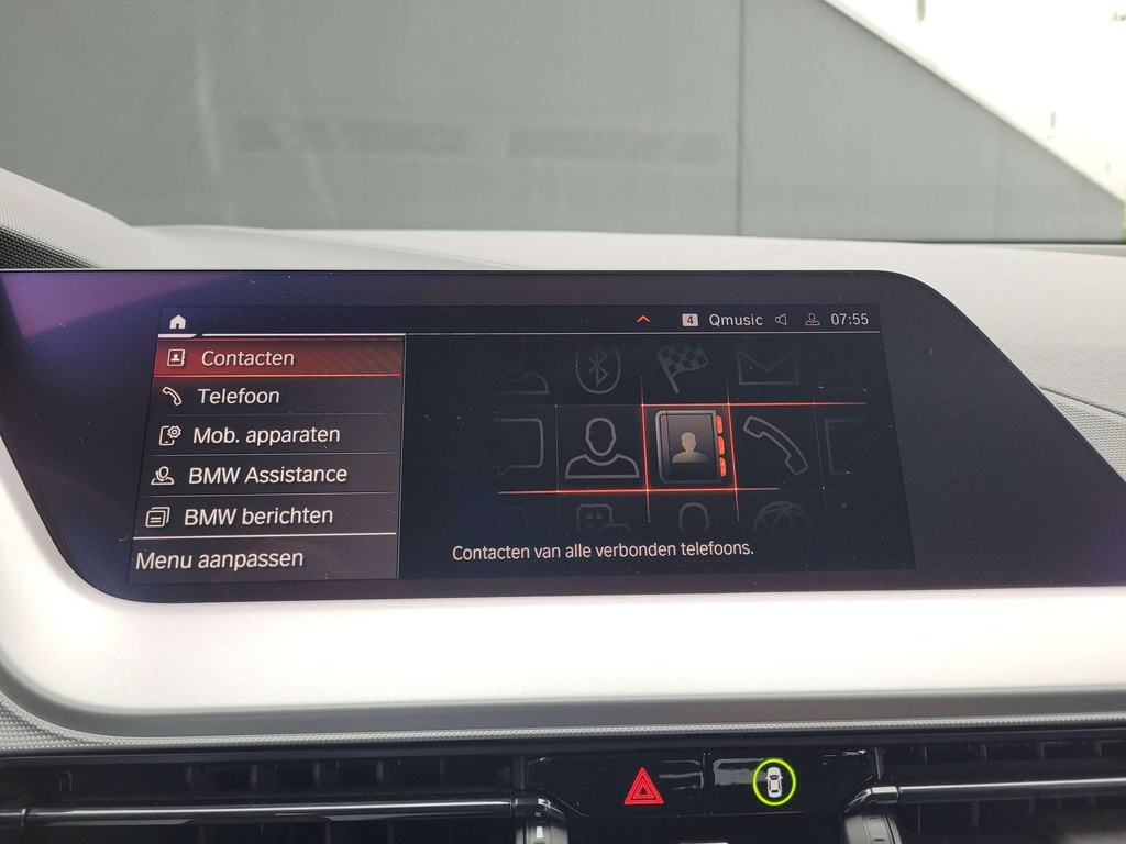 Autoscout Image 17