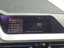 Autoscout Image 17