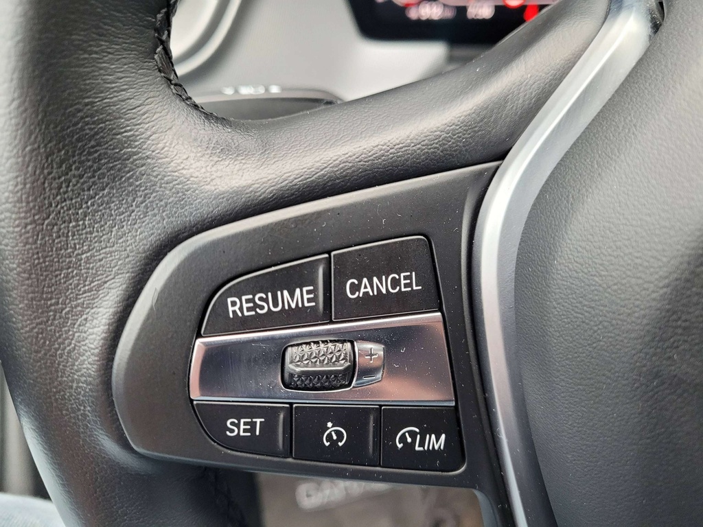 Autoscout Image 18