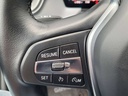 Autoscout Image 18