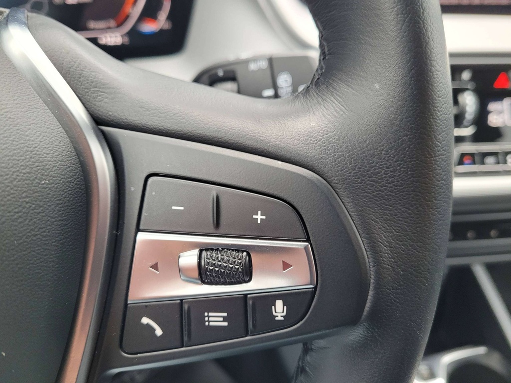 Autoscout Image 19
