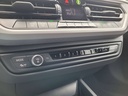 Autoscout Image 20