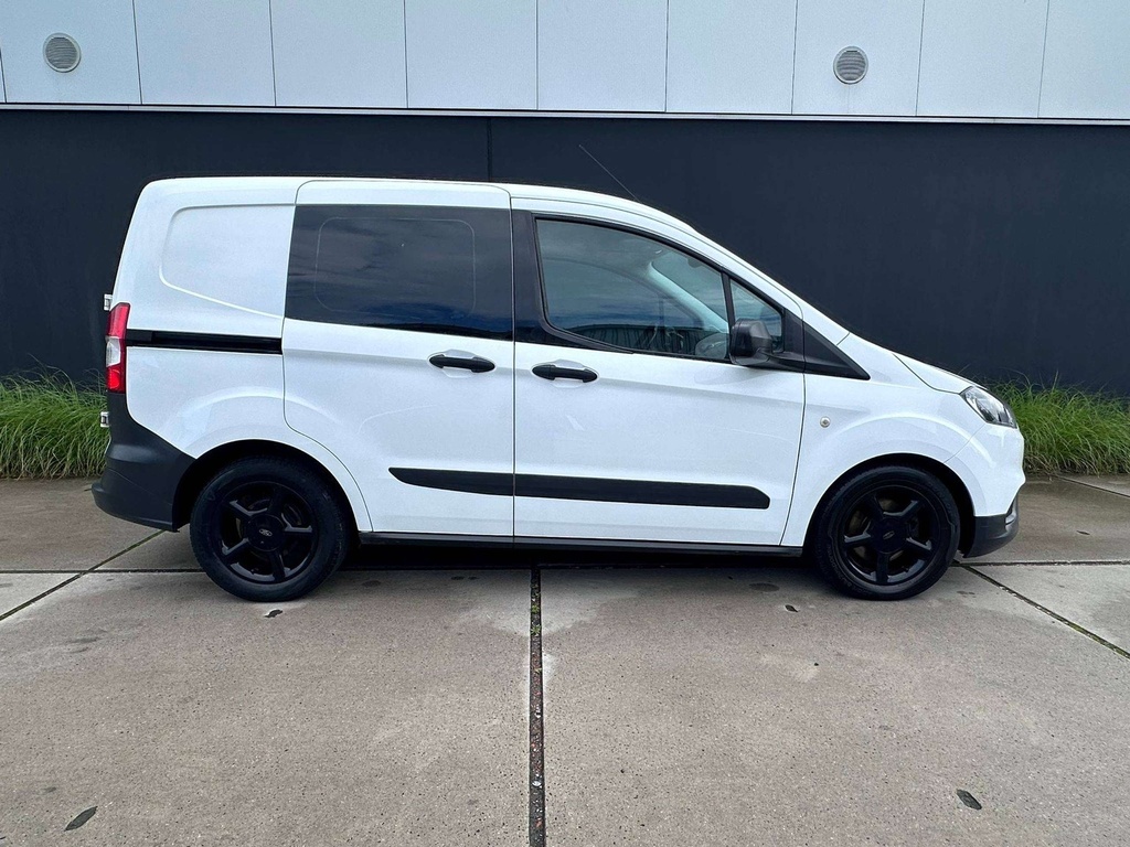 Autoscout Image 2