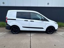 Autoscout Image 2