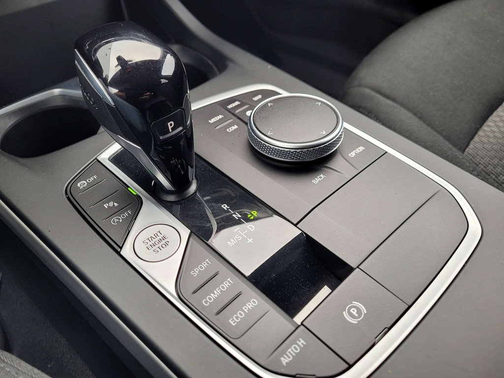 Autoscout Image 22