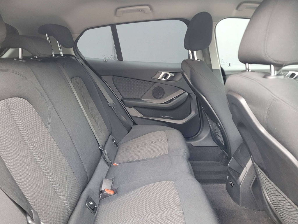 Autoscout Image 23