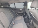 Autoscout Image 23