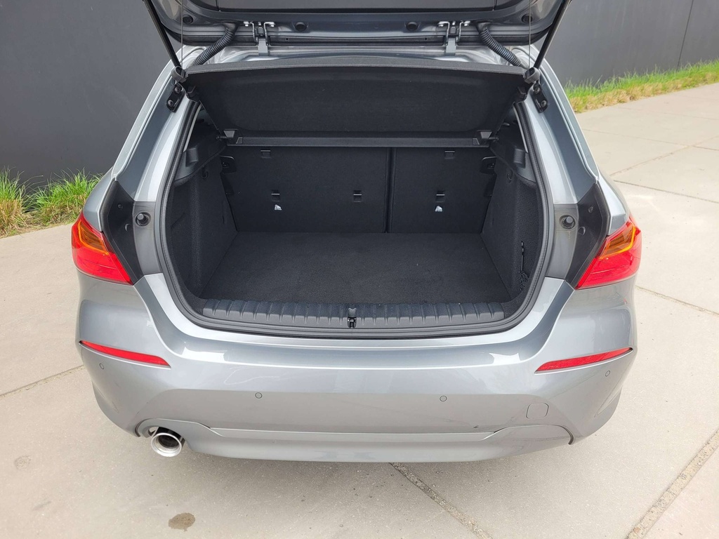 Autoscout Image 24