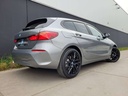 Autoscout Image 25