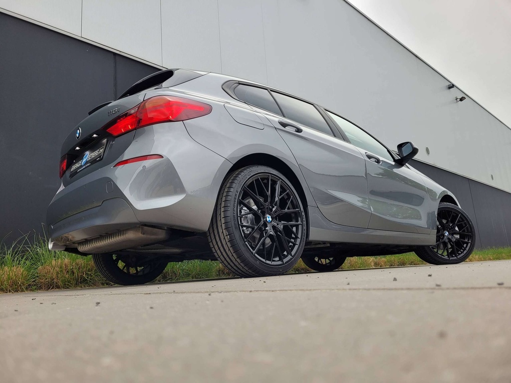 Autoscout Image 26