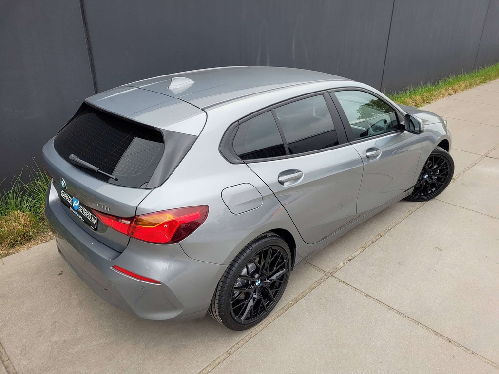 Autoscout Image 27