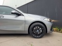 Autoscout Image 28